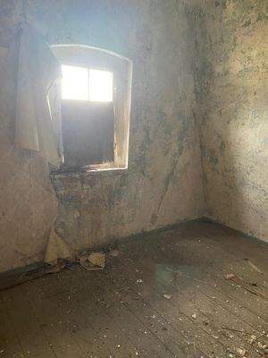 ae9e7a80-ef18-4f89-9588-03abe9a52bf1