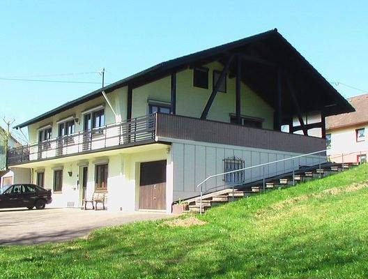 3 Ansicht Süd Ost.JPG