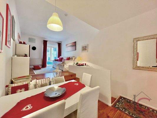 Apparterment Ebene Reichenau (35)