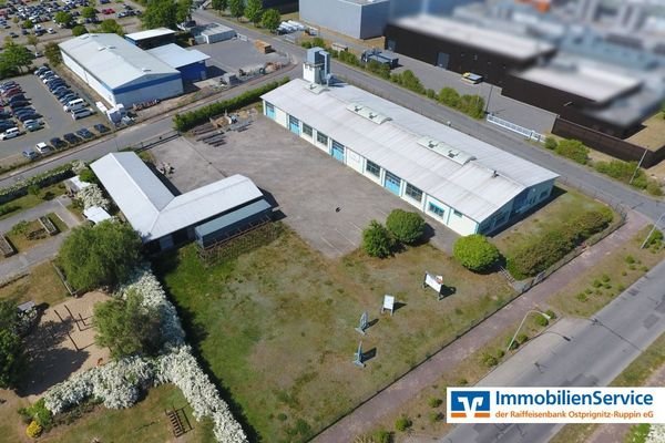 Bild 11