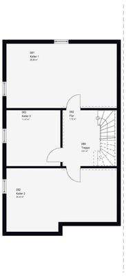 MA23_TwinS_21_01_S_KG_01_01_P