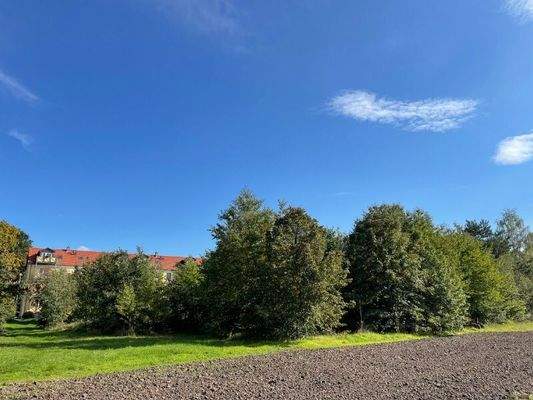 Ansicht von Nordwest (1)