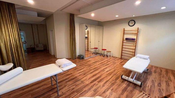 WhatsApp Image 2026-02-13 at 17.12.17 (2)