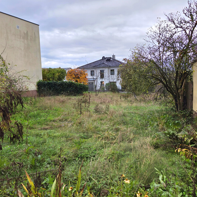 WhatsApp Image 2025-10-23 at 09.41.04 (2)_batcheditor_fotor.png