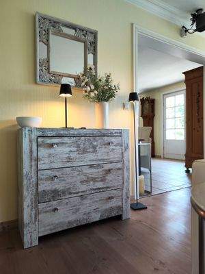 15f) IMG_20250701_120441.jpg