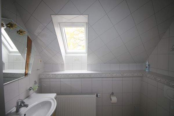 FeWo 2  957,I55 (21).jpg