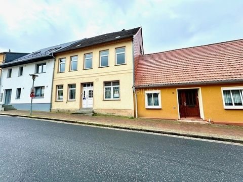 Tessin Häuser, Tessin Haus kaufen