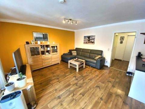 Hallbergmoos Wohnungen, Hallbergmoos Wohnung kaufen