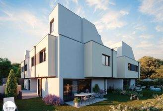 Visualisierung - NESTOR Immobilien