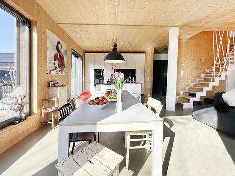 Potsdam Häuser, Potsdam Haus kaufen