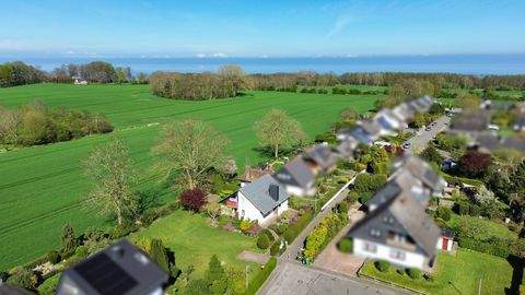 Maasholm Häuser, Maasholm Haus kaufen