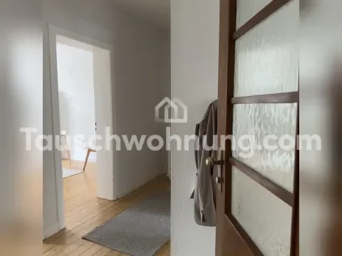 Bonn Wohnungen, Bonn Wohnung mieten