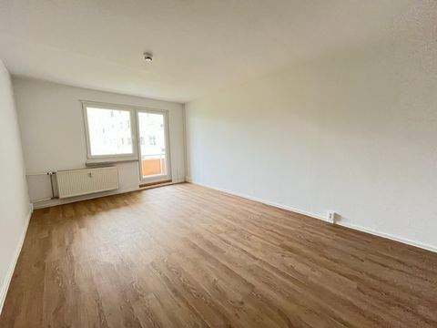 Zwickau Wohnungen, Zwickau Wohnung mieten