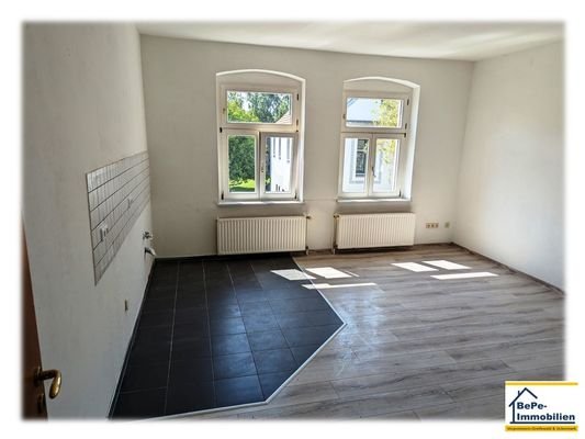 BePe-Immobilien_Eggesin_Bild_4.jpg