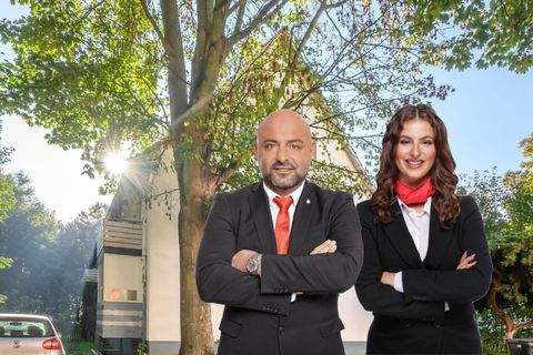 Gelsenkirchen Wohnungen, Gelsenkirchen Wohnung kaufen