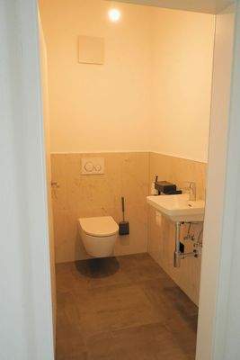 Gäste-WC_Penthouse_Weidenstraße 14.jpeg