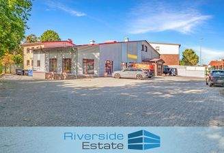 PL2290925002-2_Titel