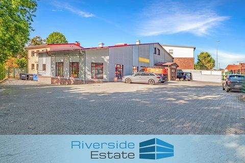 Lilienthal Häuser, Lilienthal Haus kaufen