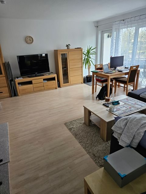 Mannheim Wohnungen, Mannheim Wohnung kaufen