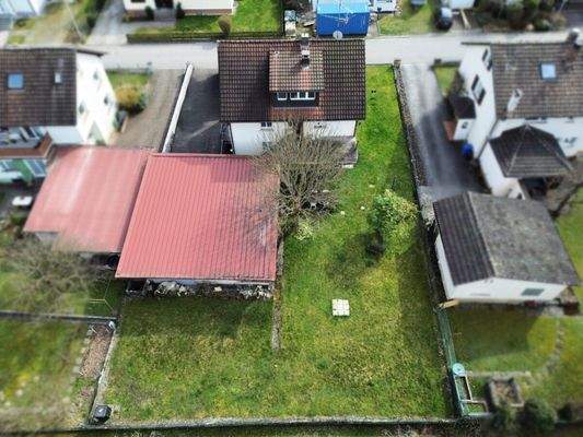 Rückansicht_Luftaufnahme