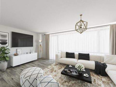 Hannover Renditeobjekte, Mehrfamilienhäuser, Geschäftshäuser, Kapitalanlage