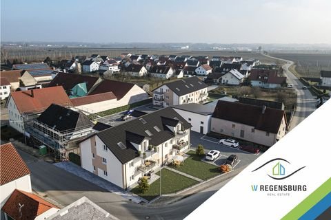 Pförring Wohnungen, Pförring Wohnung kaufen