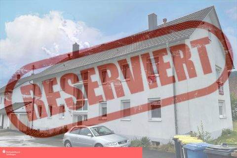 Wehingen Häuser, Wehingen Haus kaufen