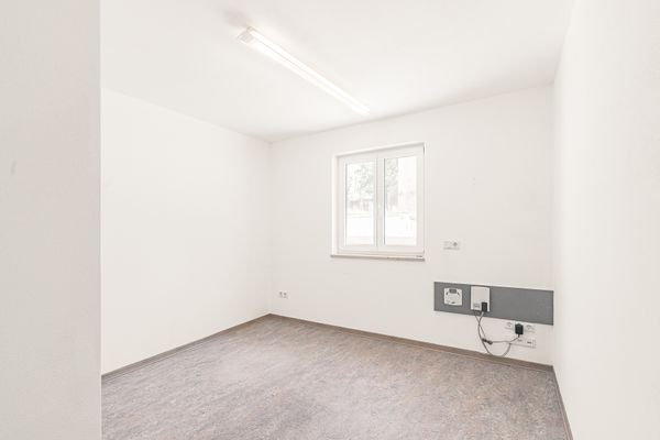 Innenansicht (EG)