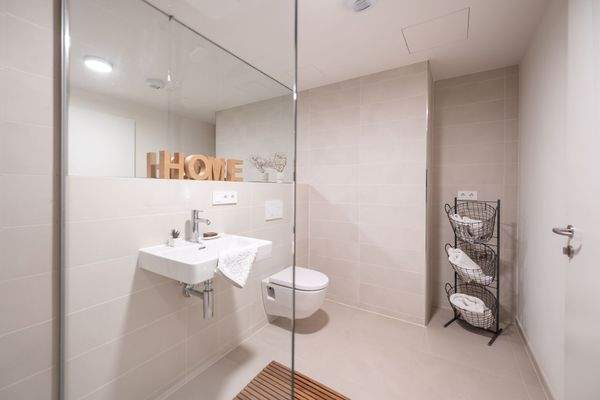 VIENNA-TWENTYTWO_2025-08-13_Baustelle_ARE_cSeelig_ Stefan - 035