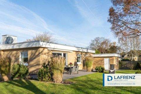 Fehmarn Häuser, Fehmarn Haus kaufen