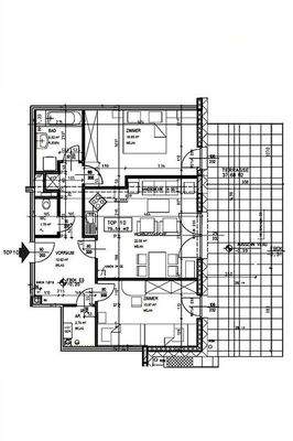 Seniorenwohnhausanlage 2 in Liebnitz