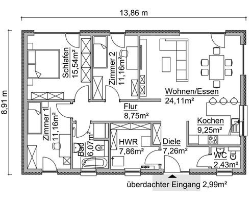 bungalow-grundriss-sh105b-b.jpg