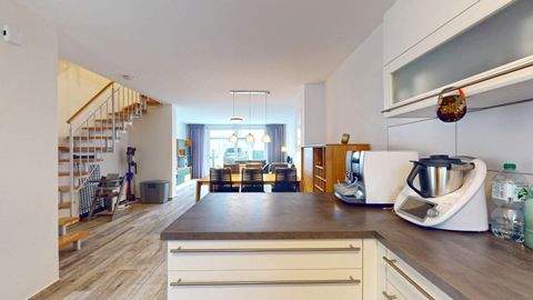 Meckenbeuren Häuser, Meckenbeuren Haus kaufen