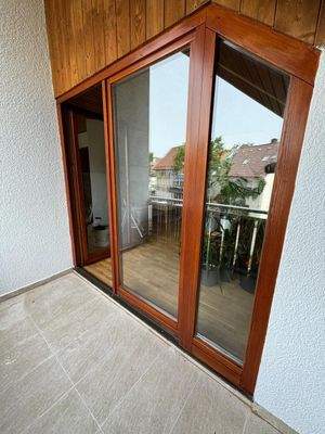 WhatsApp Image 2025-08-27 at 16.33.58 (1)