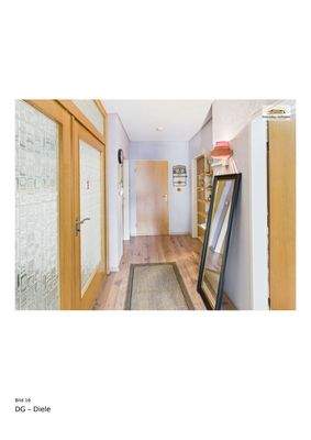 16_DG_-_Diele