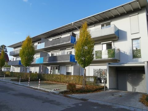 Erding Wohnungen, Erding Wohnung mieten