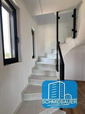 Kreta, Klima: Neubau - Haus mit Meerblick zu verkaufen