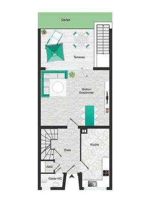 =?UTF-8?Q?Grundri=C3=9F_Erdgescho=C3=9F.jpg?=