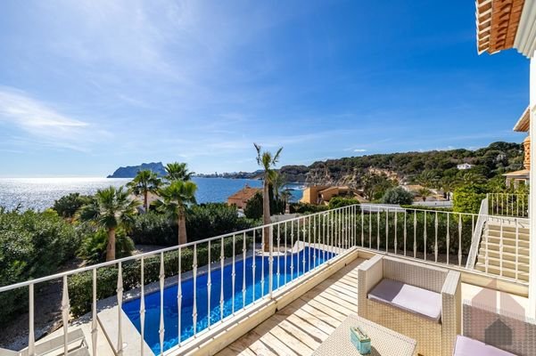 CostaBlanca Exclusive