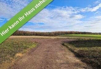 Harbke_1.JPG