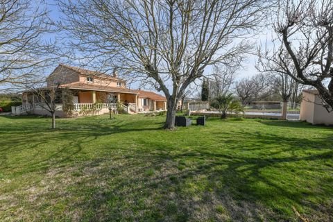 UZES Häuser, UZES Haus kaufen