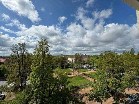 Dresden Wohnungen, Dresden Wohnung kaufen