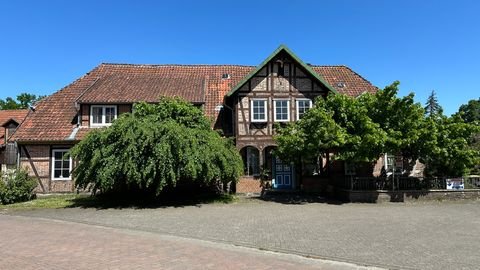 Langlingen Häuser, Langlingen Haus kaufen