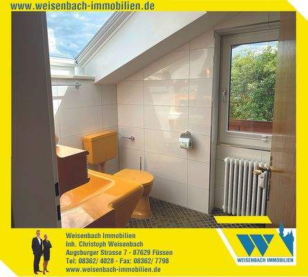 Weisenbach Immobilien