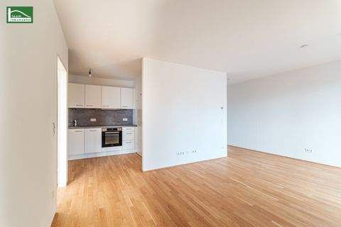 Wien Wohnungen, Wien Wohnung kaufen