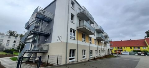 Salzgitter Wohnungen, Salzgitter Wohnung mieten