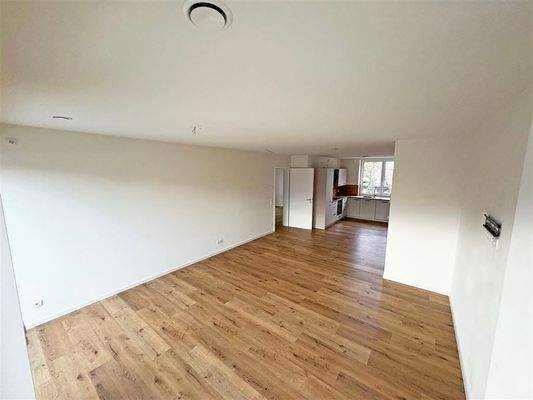 Wohn-,Ess-,Kochbereich