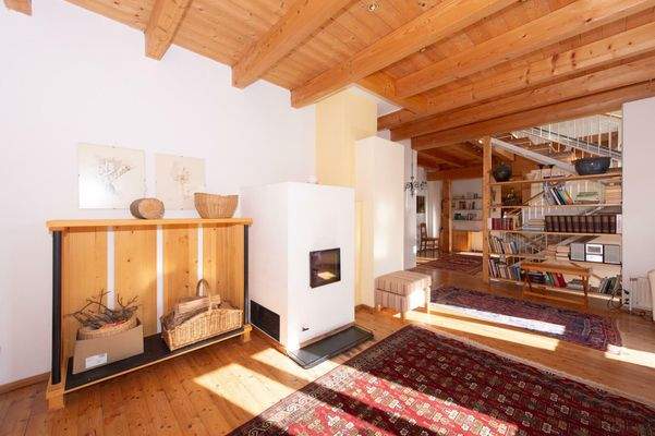 Birkenweg 4, 8051 Thal-08