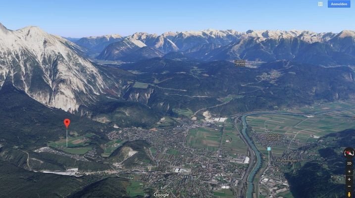 Bild 12