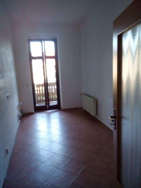 Görlitz Wohnungen, Görlitz Wohnung mieten